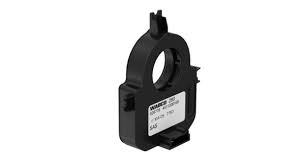 Steering Angle Sensor