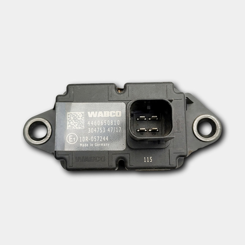 VSC Module Sensor for DAF CF-XF Euro 6
