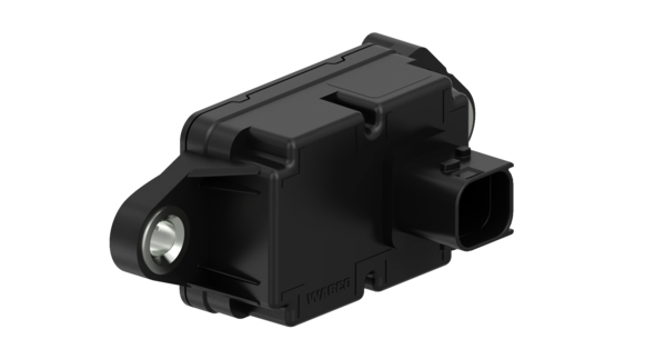 ESC Module for EBS3.3
