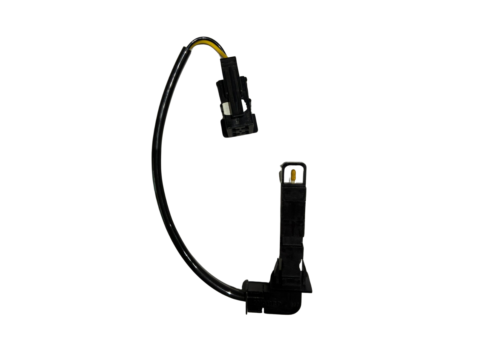 Cabin Temperature Sensor Mercedes, Man