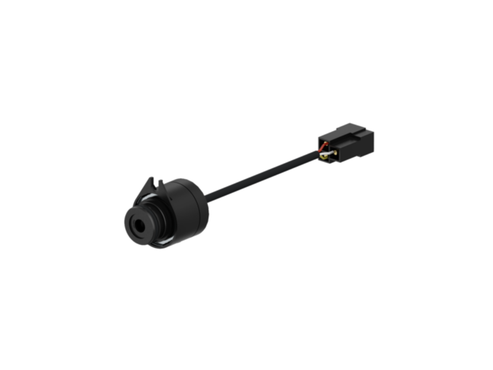 Door Sensor Mercedes Conecto Euro 3, 4