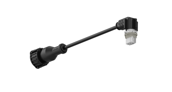 Trailer ABS Cable