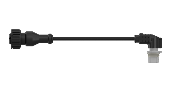 Electronic Brake System Connection Cable