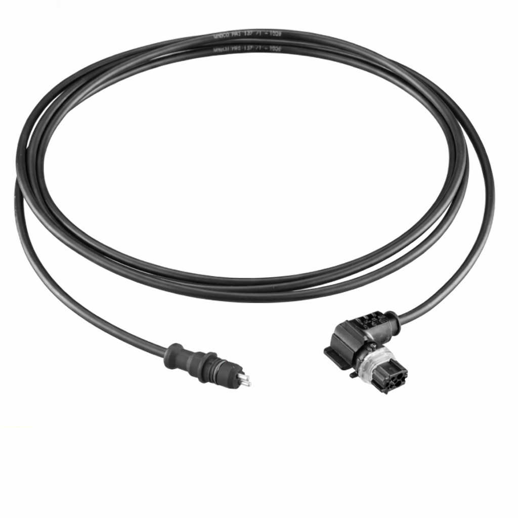 EBS Sensor (Trailer)