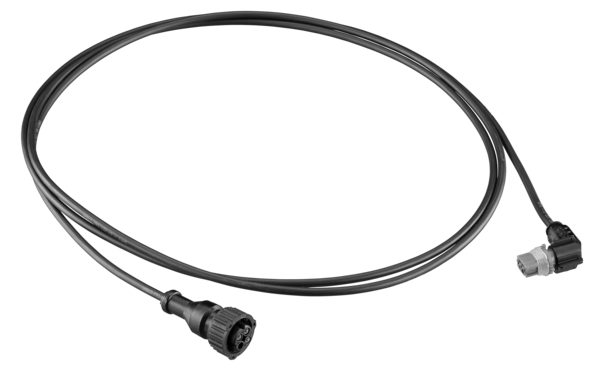 EBS Cable (3 Meters)