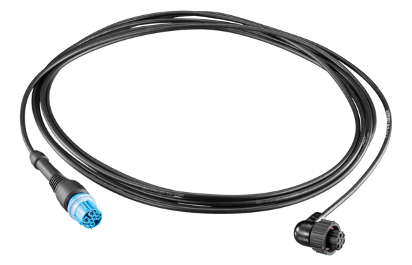 ABS Connection Cable Scania