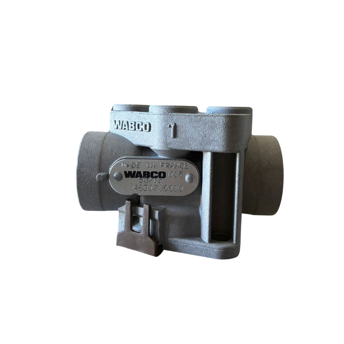 Transmission Relay Valve Renault B9, B18