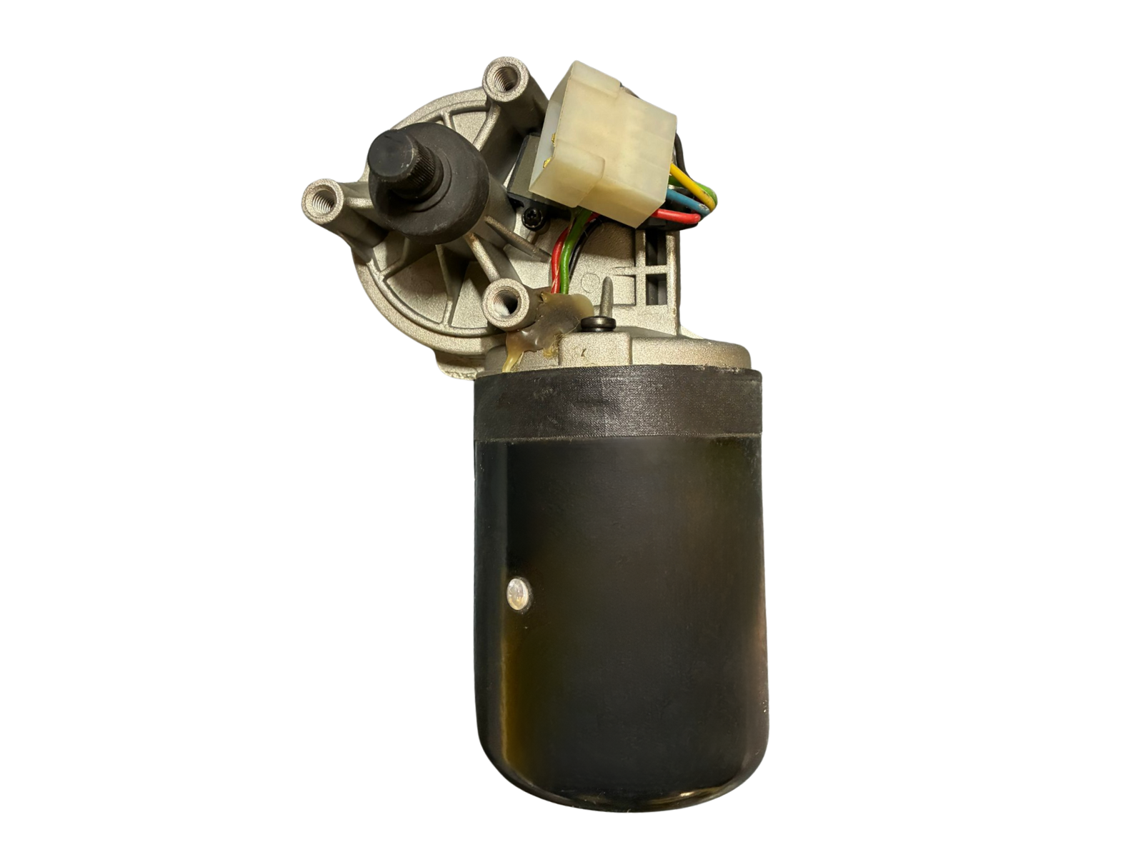 Wiper Motor 24V 