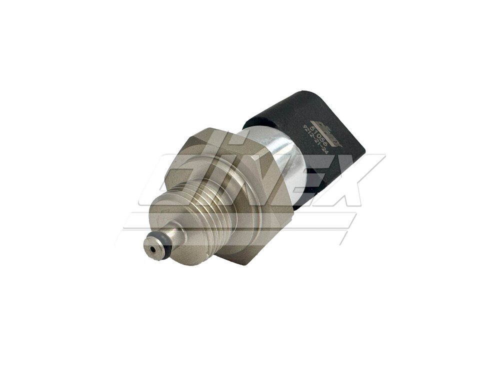 AdBlue Pressure Sensor Actros, Axor, Travego