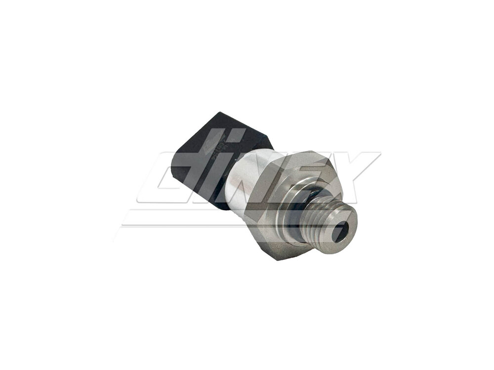 AdBlue Pressure Sensor Actros, Axor, Travego