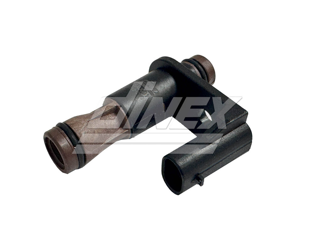 AdBlue Dosing Valve (Diffuser Heater) Mercedes Axor, Travego