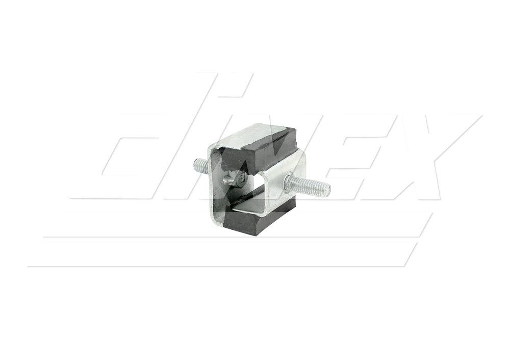 Shim (W=54, L=94, M10) Mercedes 