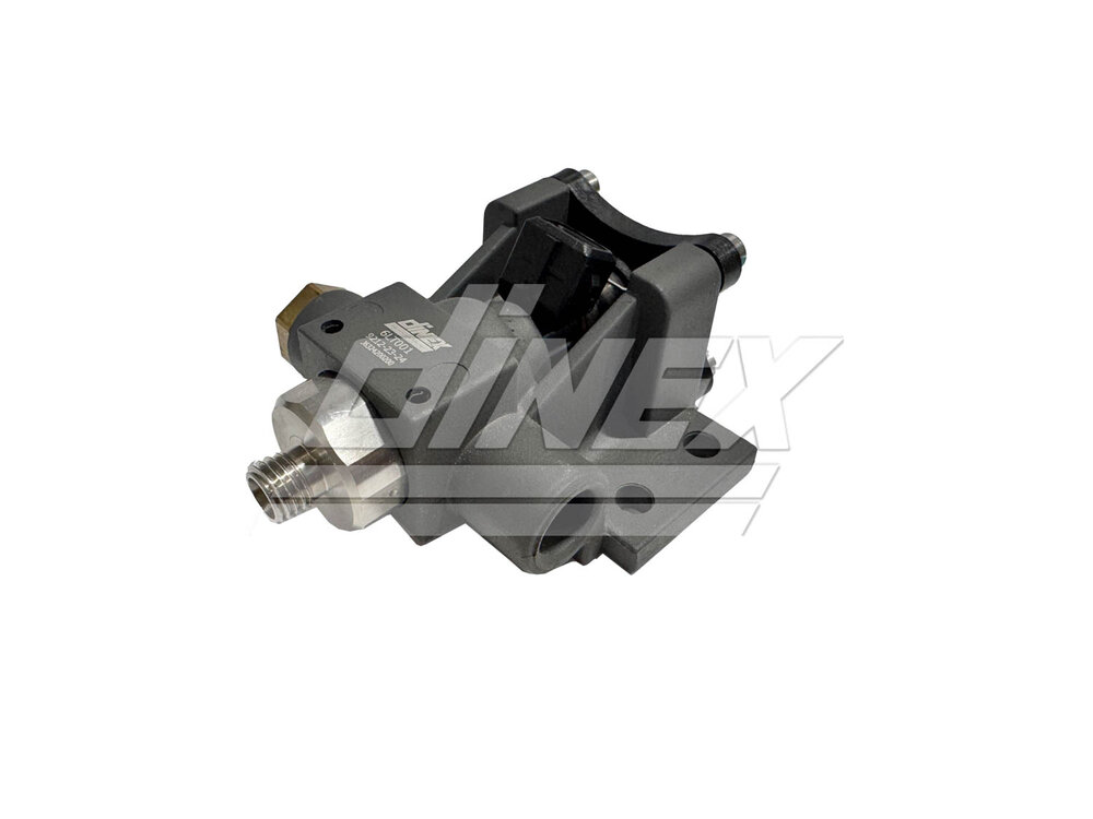 AdBlue Dosing Valve Scania DC12, 13 Euro 5