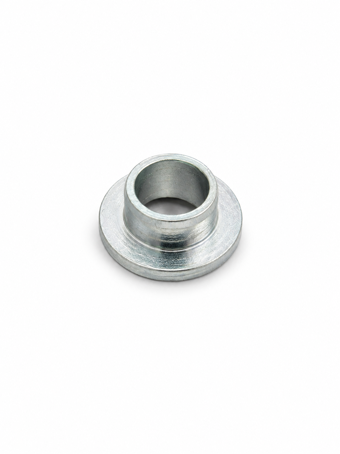 Stop Bushing