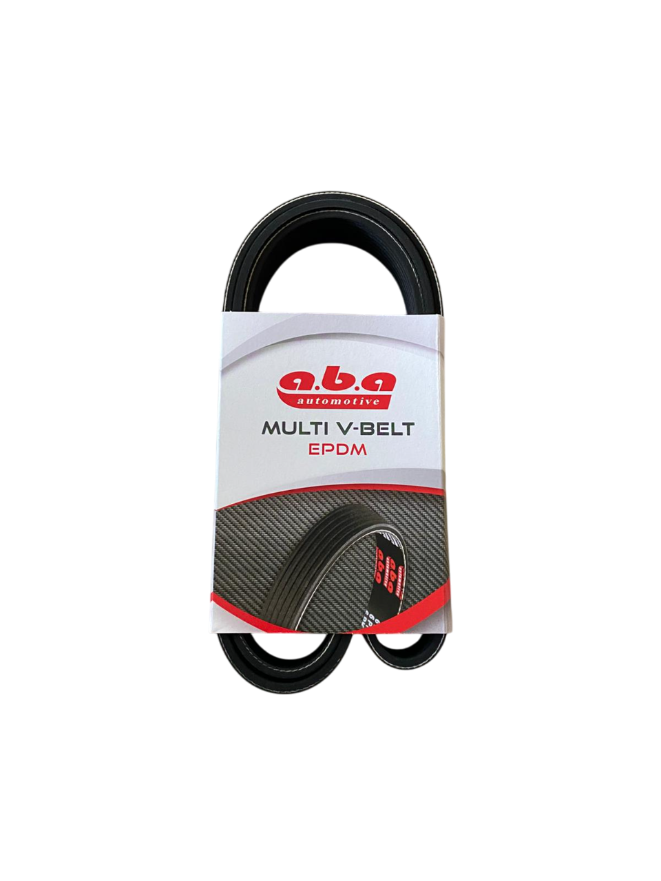 Belt 8Pk1614 (8Pk1614) 457 Y.M.
