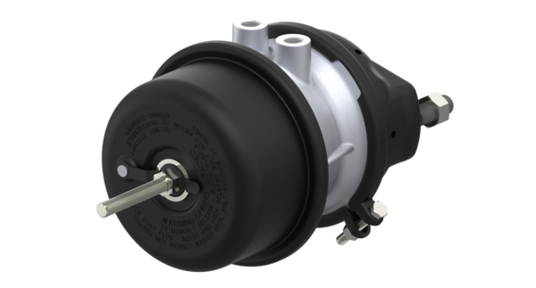 Brake Bellows 16X24 Disc Type