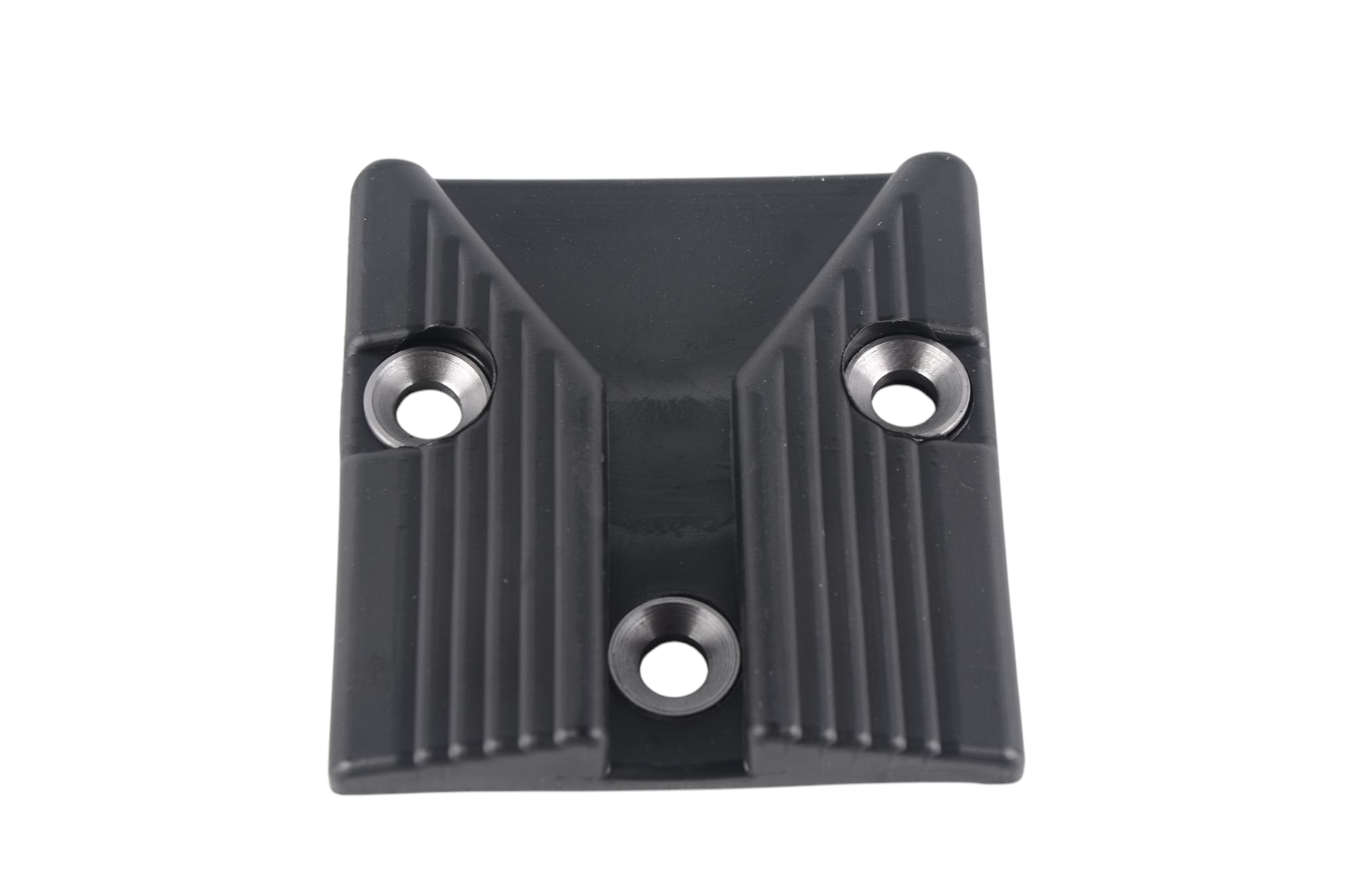 Door Centering Plastic