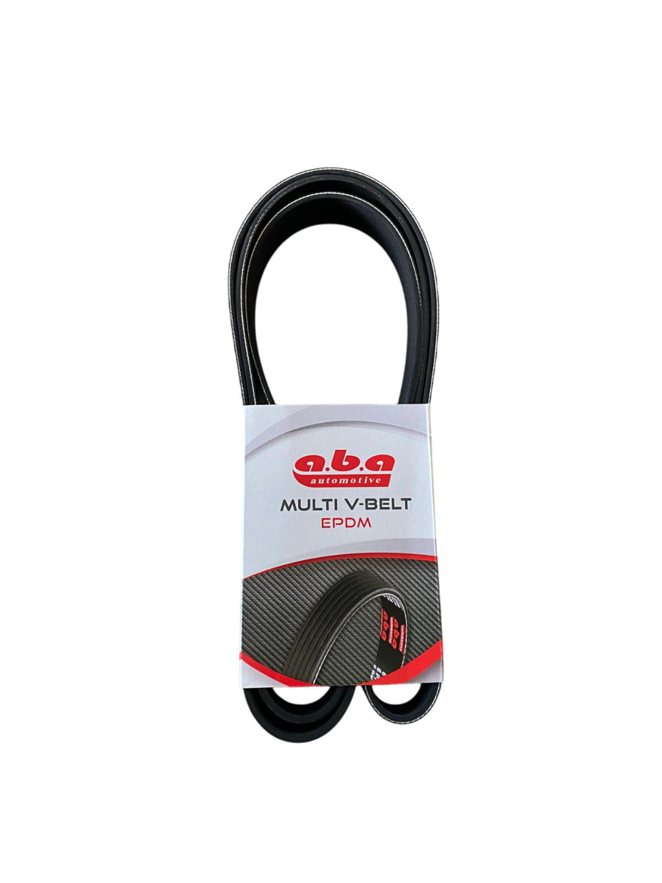 Belt 9Pk2338 (9Pk2335) 457 N.M.