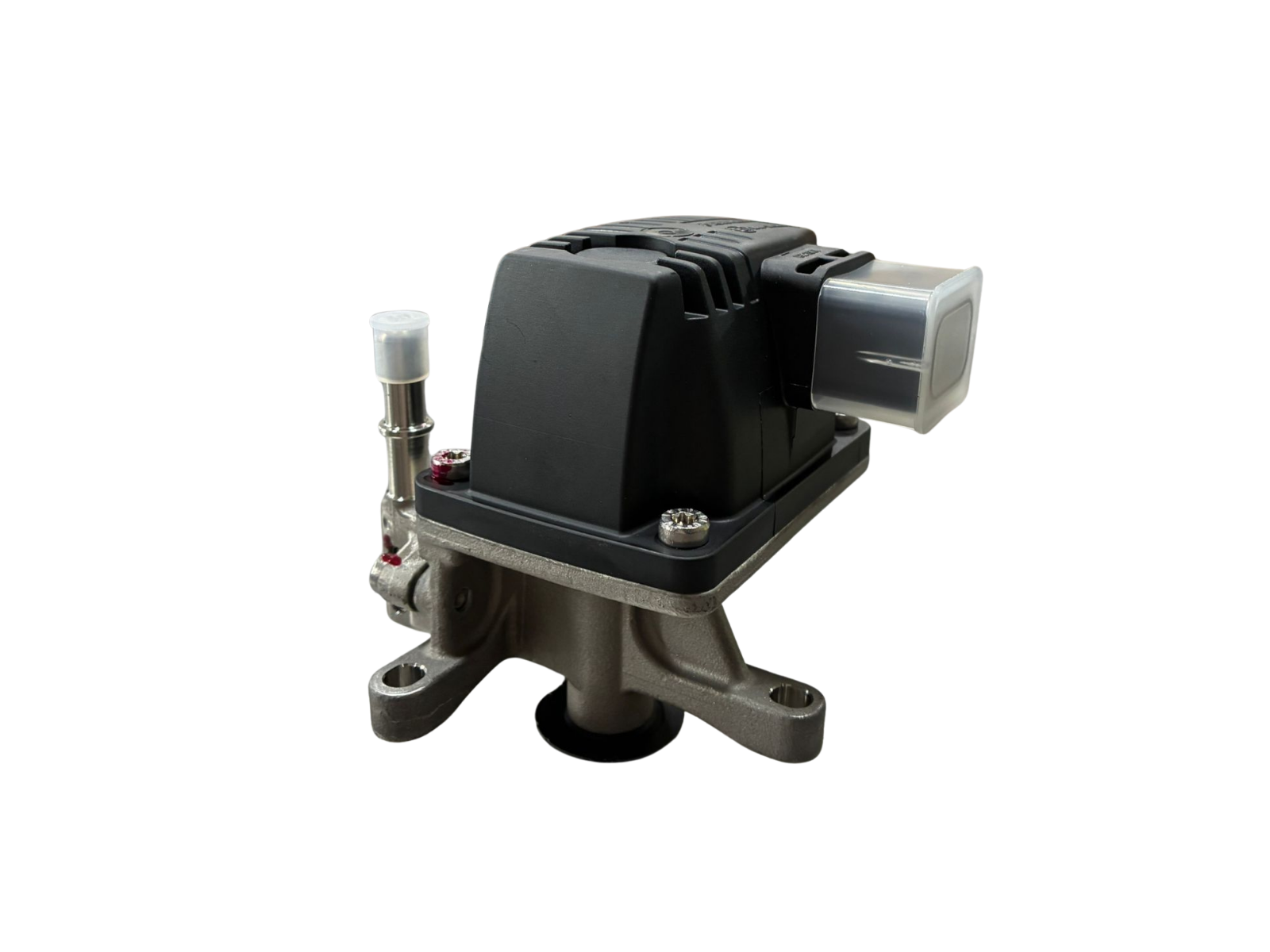 AdBlue Dosing Valve 470
