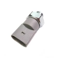 Pressure Switch