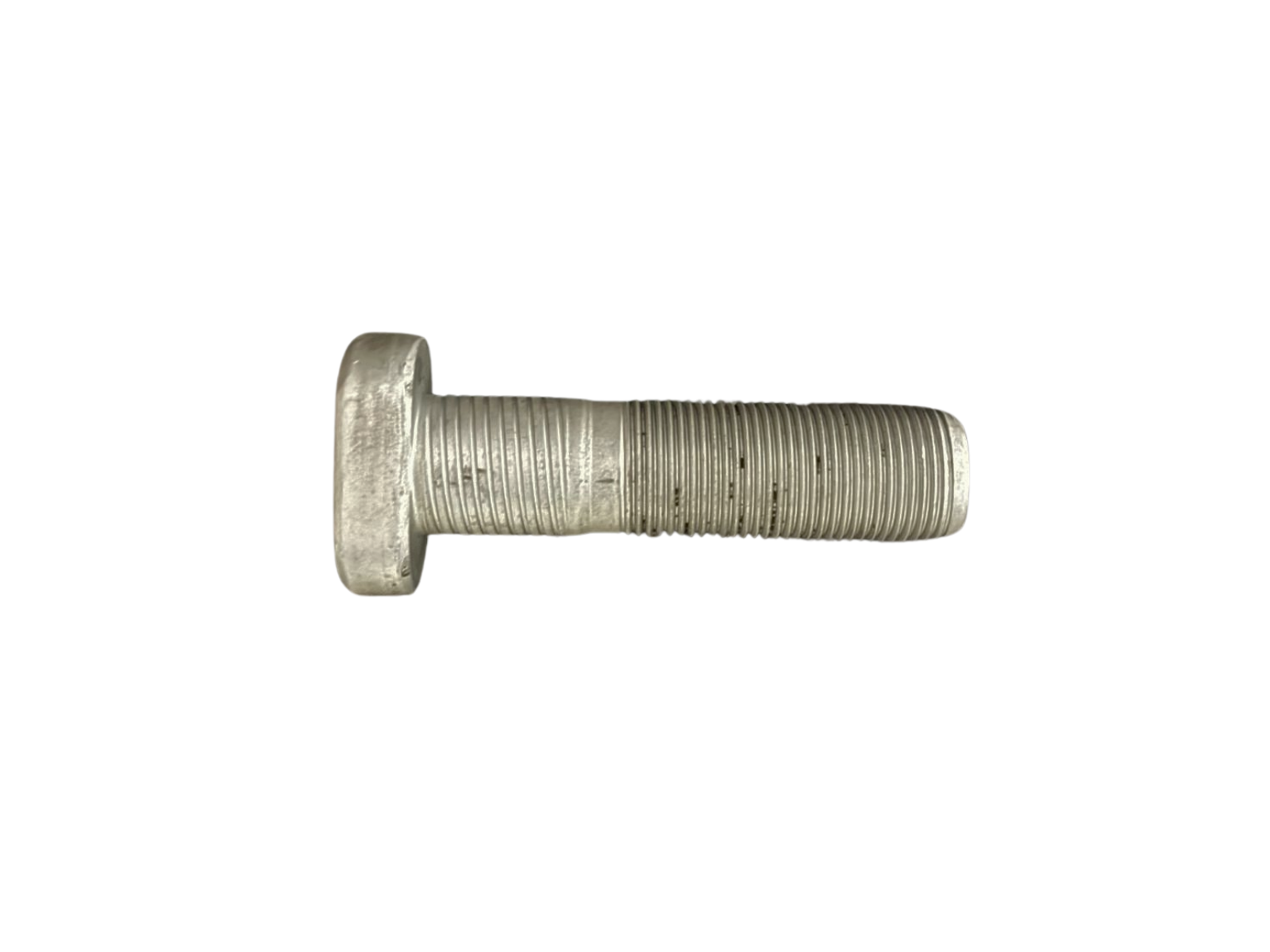 Wheel Pin