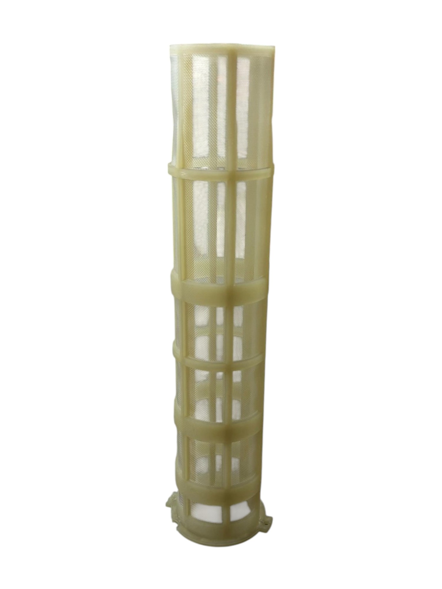 Diesel Tank Strainer