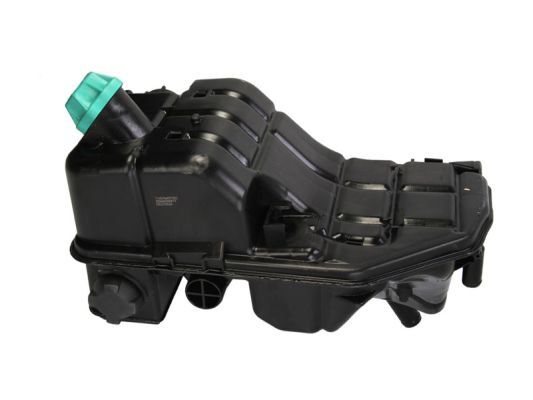 Expansion Tank Actros (Short Throat)