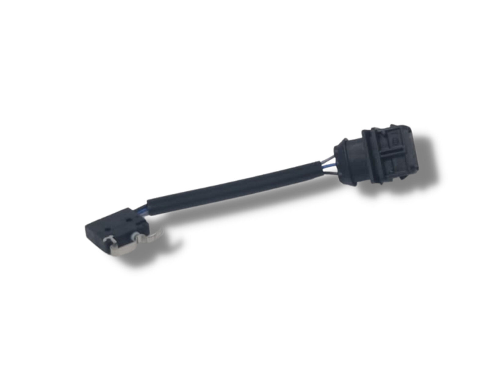 Rear Cab Lock Micro Switch Actros Mp4