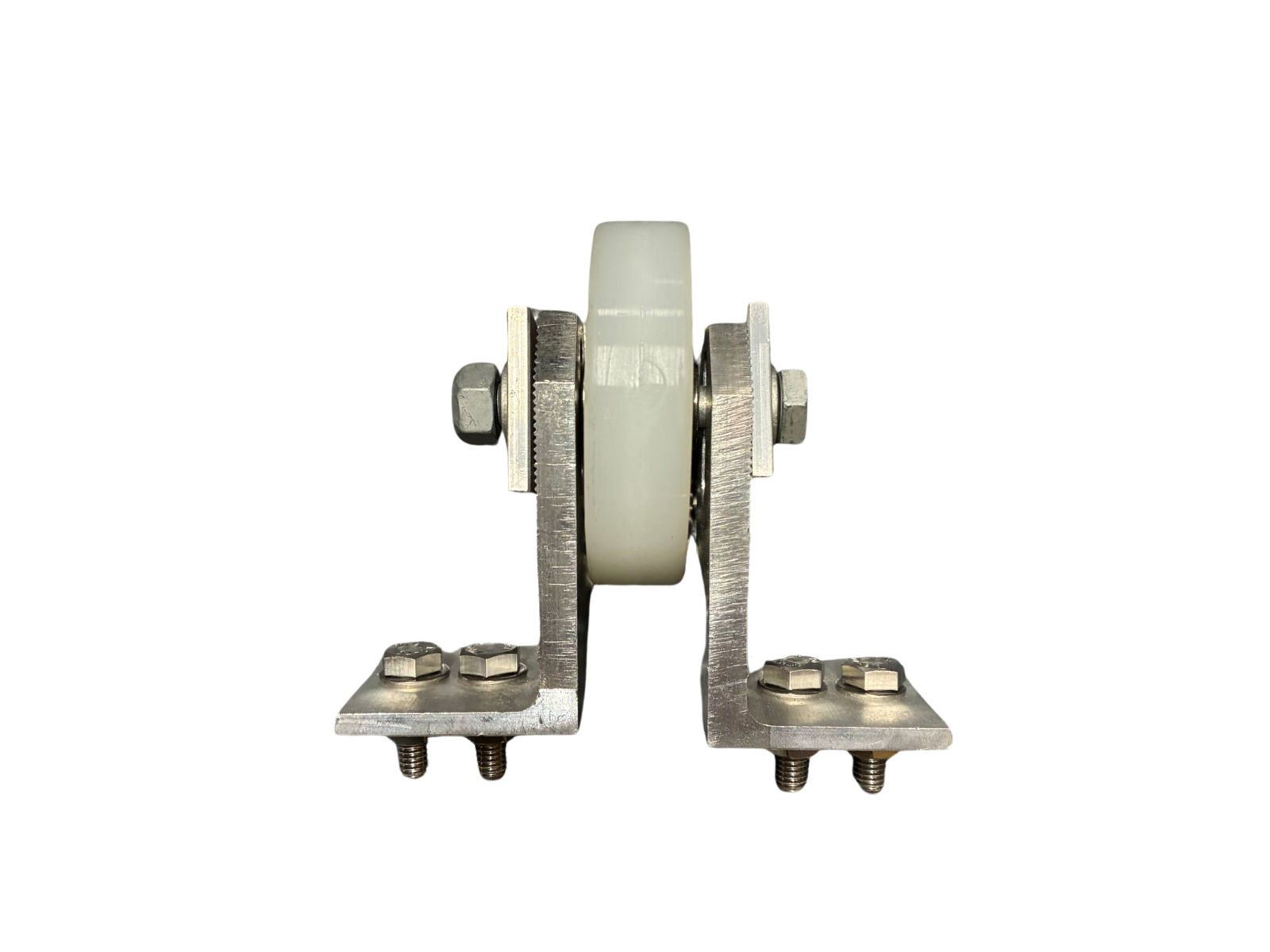 Bellows Roller