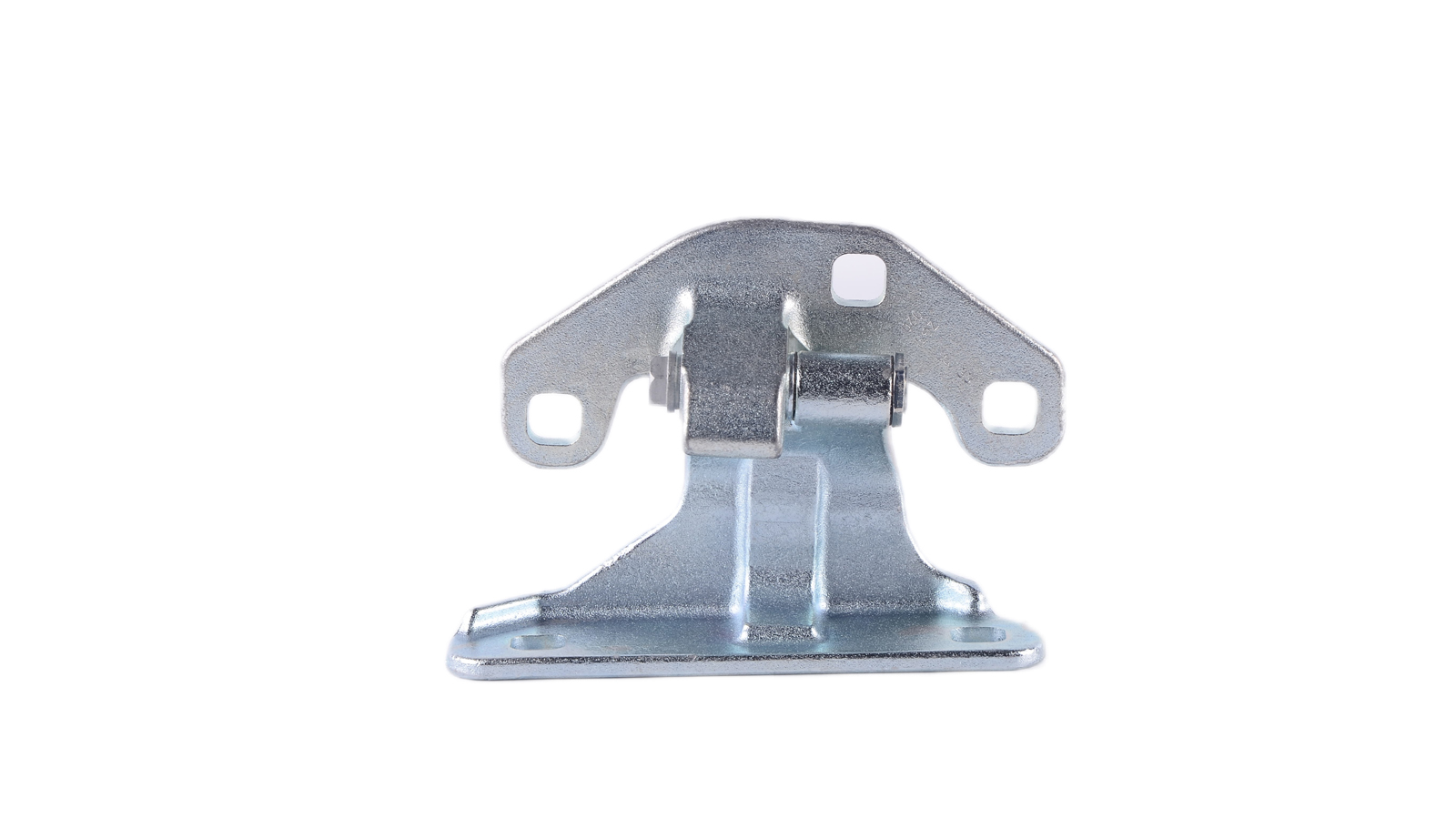 Door Hinge Top Left Arocs , Actros