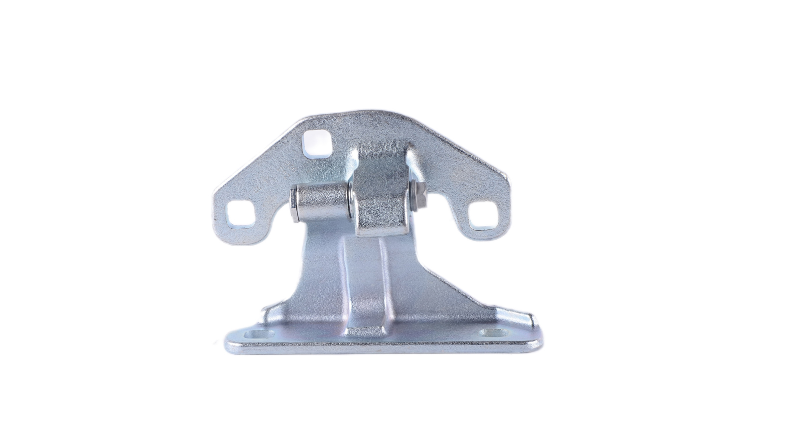 Door Hinge Top Right Arocs, Actros