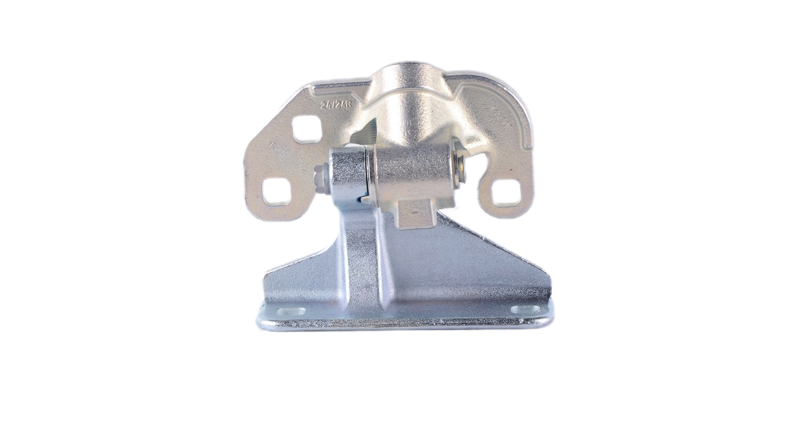 Door Hinge Bottom Right Arocs , Actros