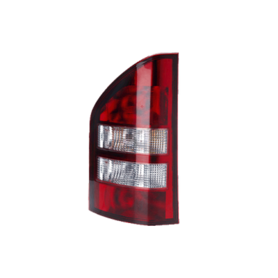 Conecto Stop Lamp Left