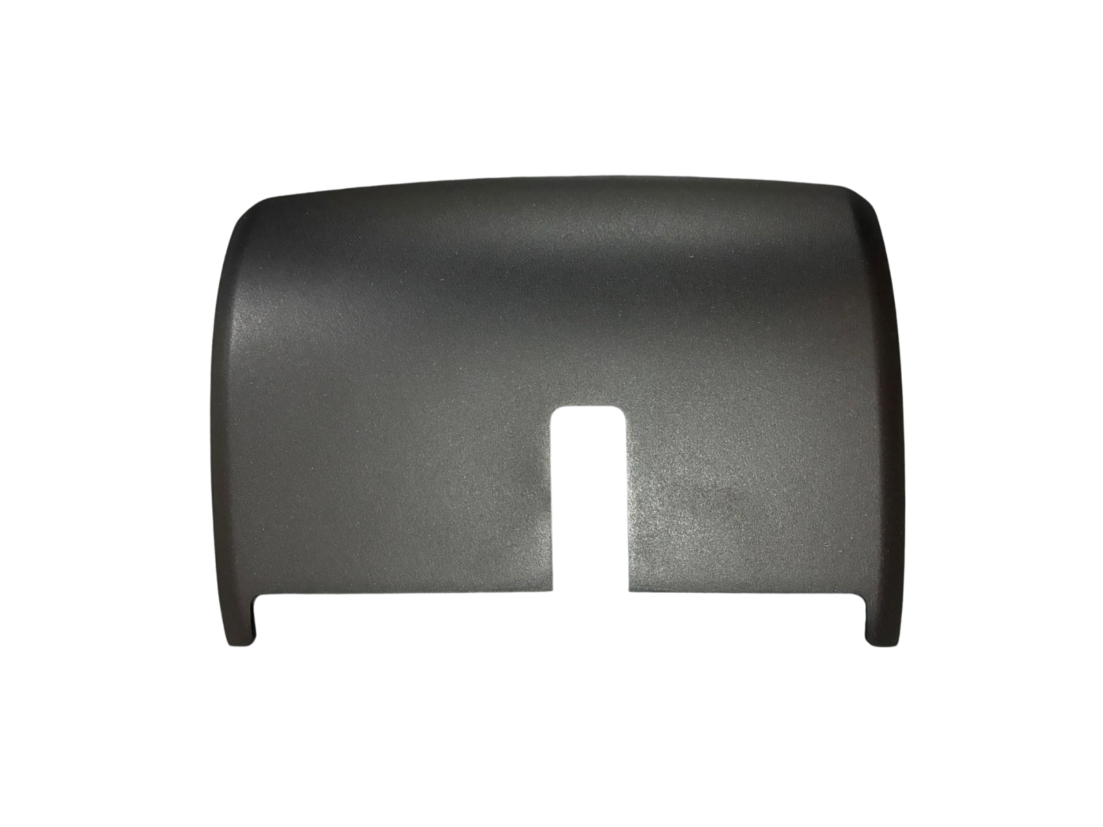 Front Window Inner Sensor Cover Travego, Tourismo