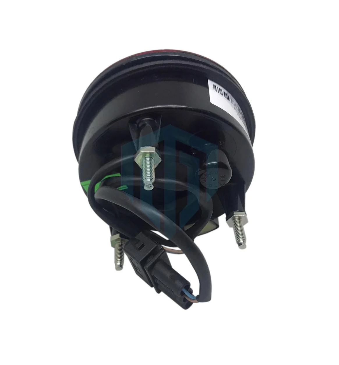 Rear Lamp Conecto