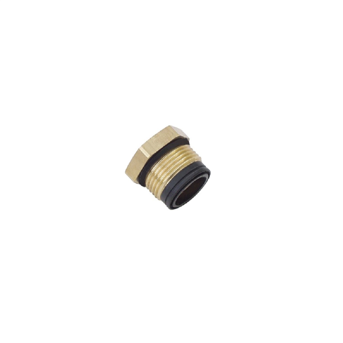 Brake Hose Fitting (M22x1,5)
