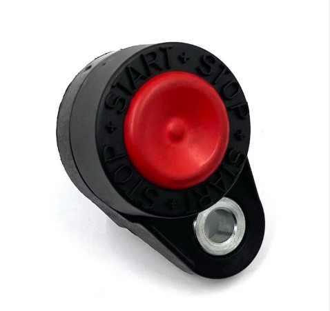 Engine Start Stop Switch