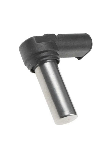 Flywheel Sensor (Crankshaft Sensor) Axor, Actros, Travego