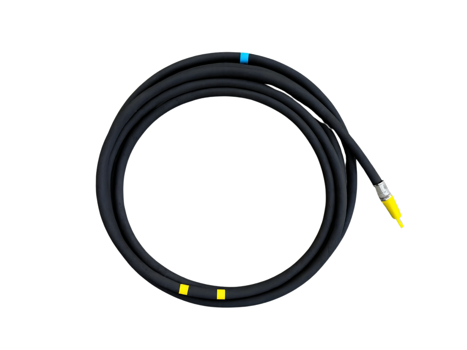 Clutch Hose