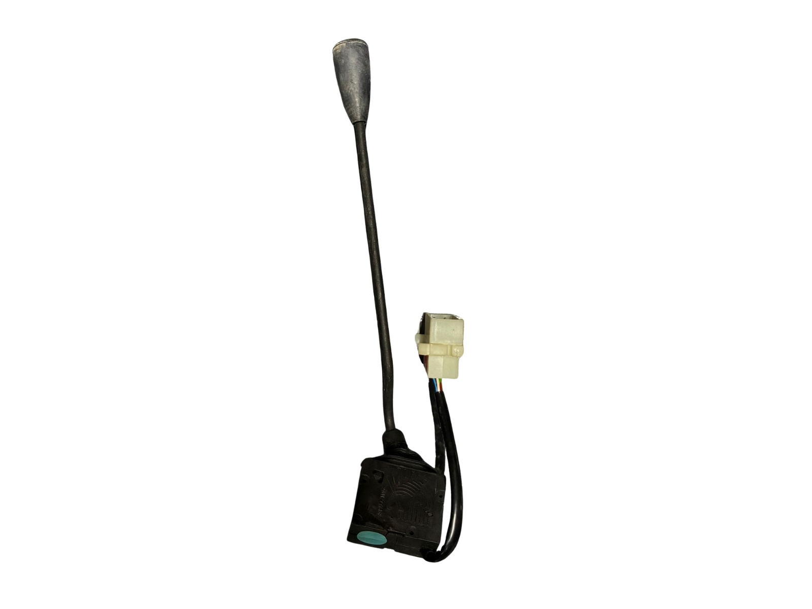 Telma Handle