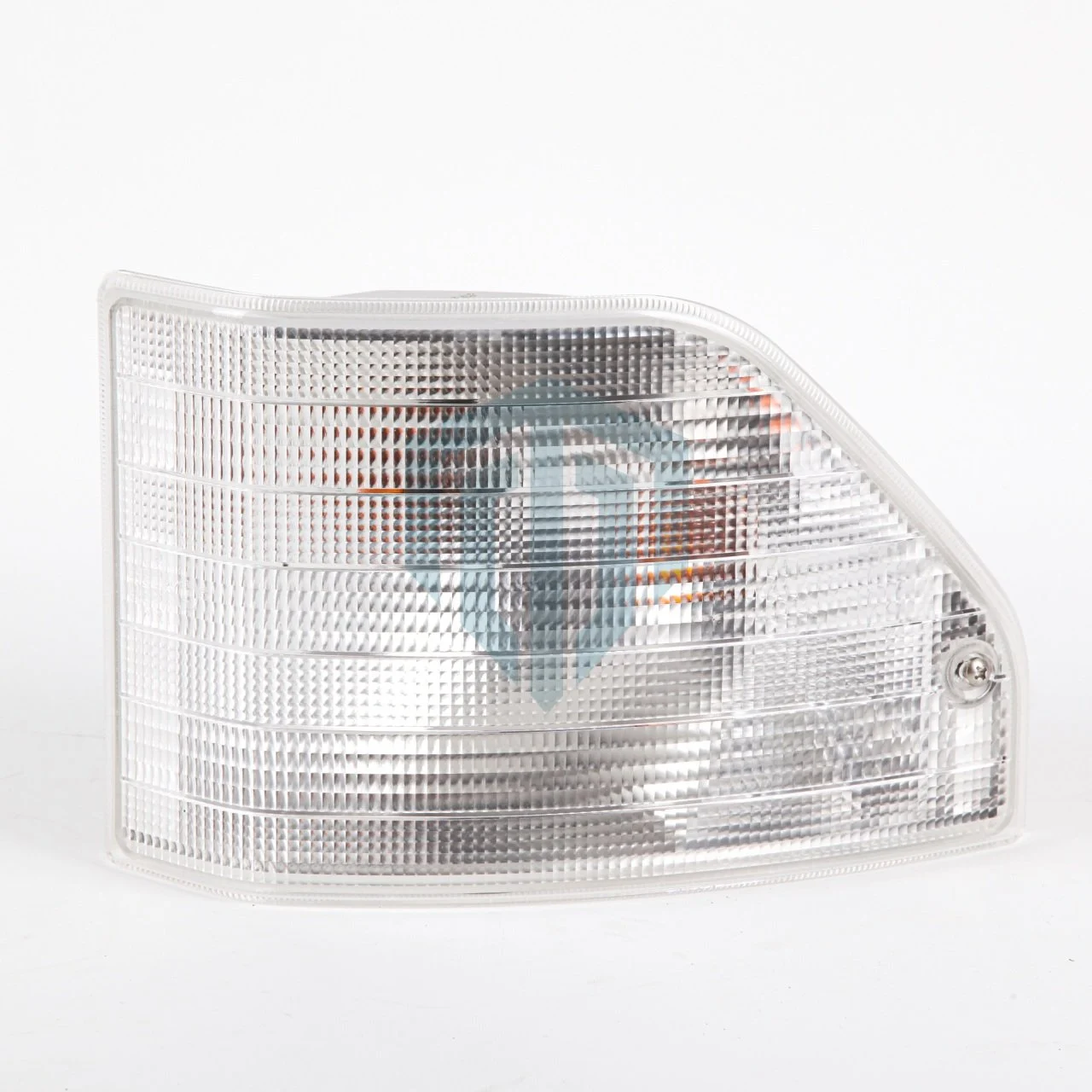 FRONT SIGNAL LAMP LEFT
