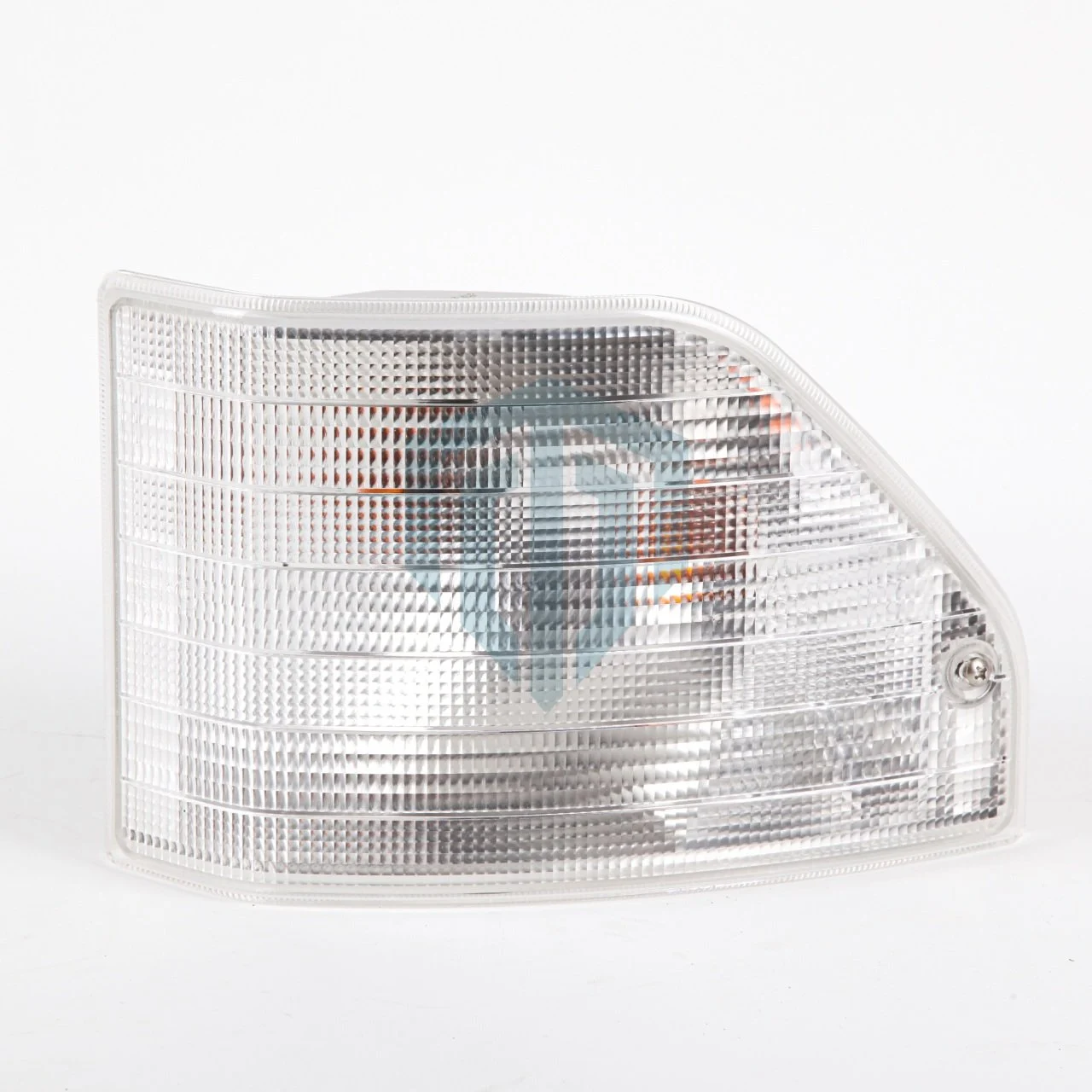 Front Signal Lamp Left
