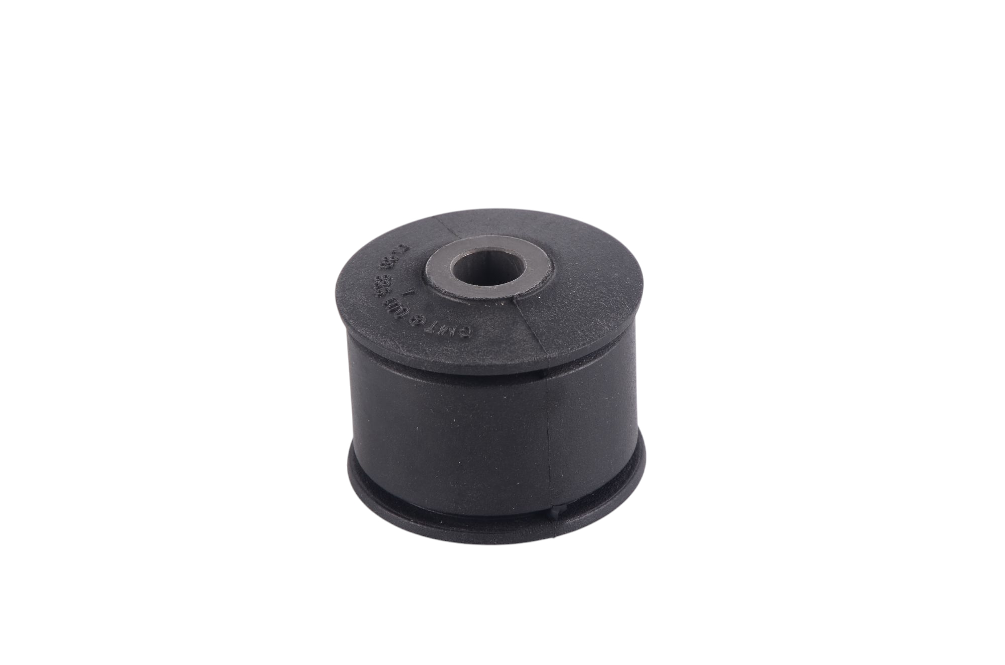 Cooler Bearing