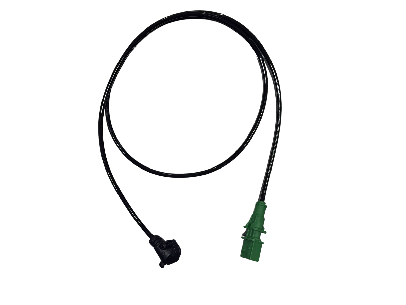 Brake Pad Wear Sensor Front Right Left Arocs, Actros  
