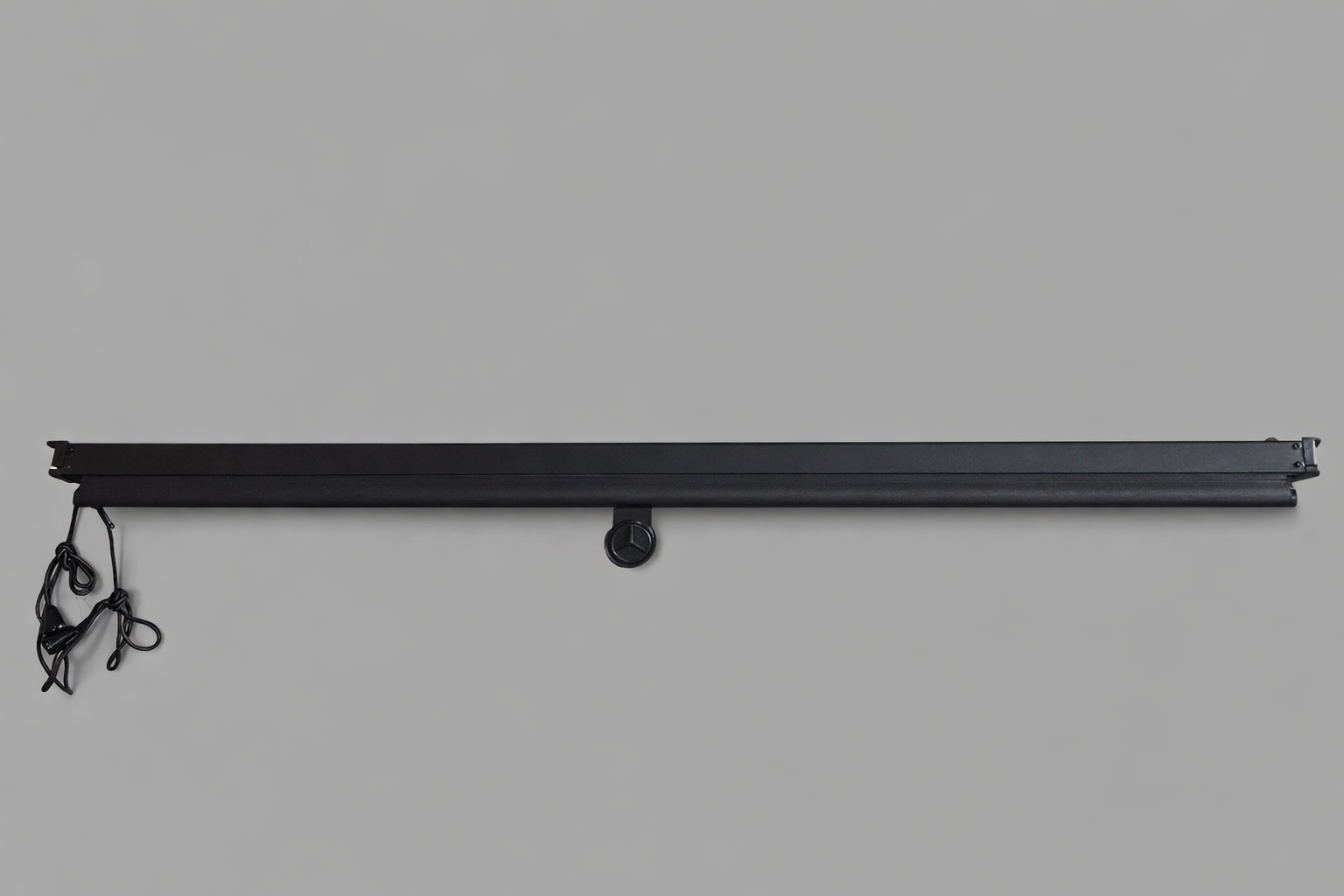 Roller Blind Wss Road