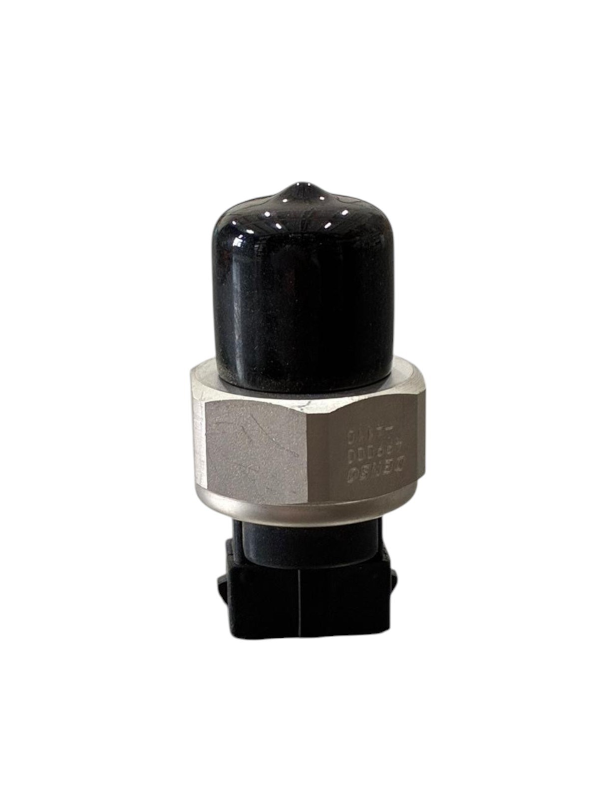Intake Manifold Sensor Actros (Turbo Pressure)