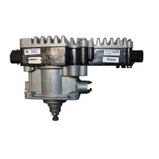 Transmission Control Unit Axor Y.M.