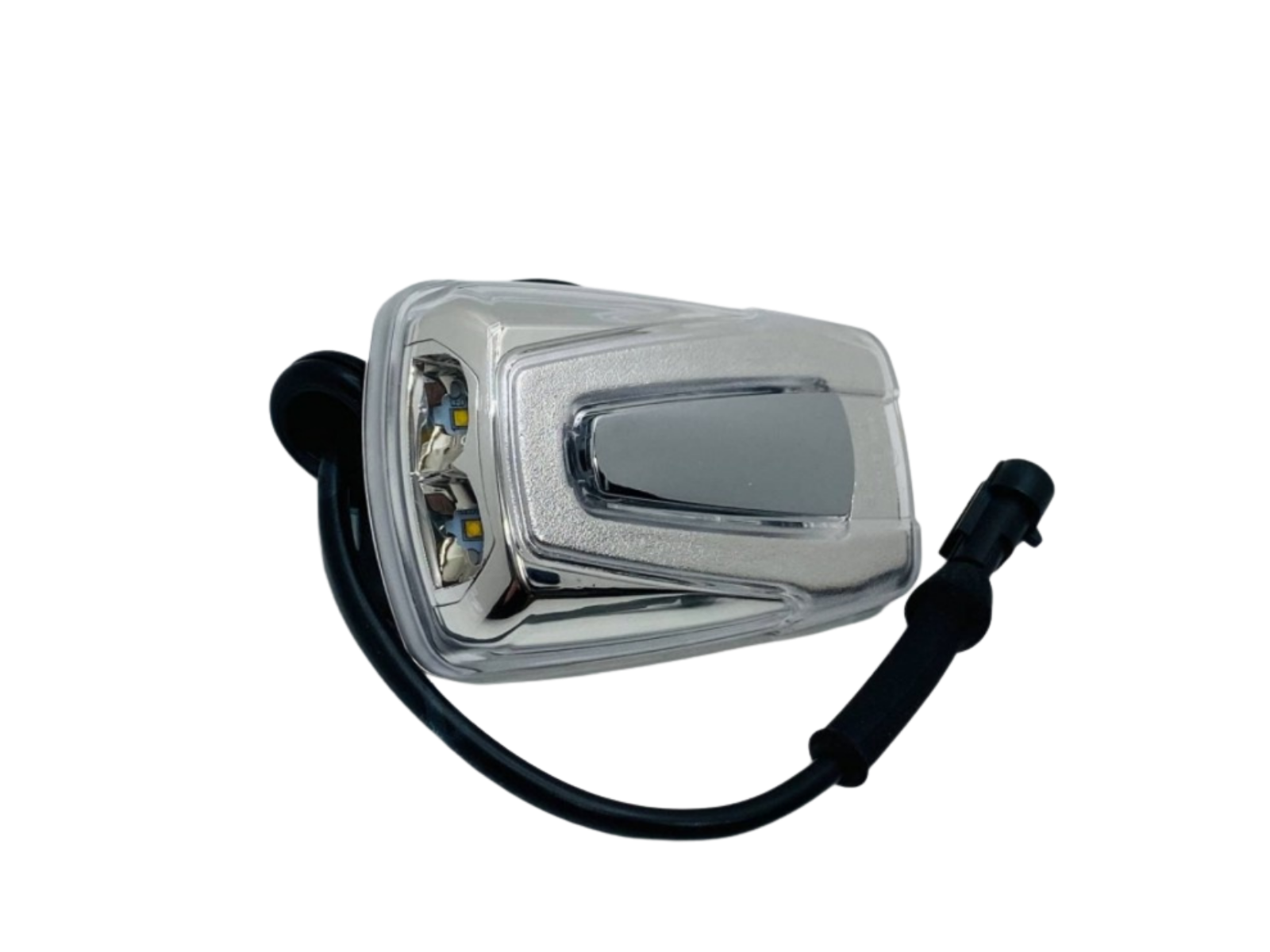 Reverse Gear Lamp