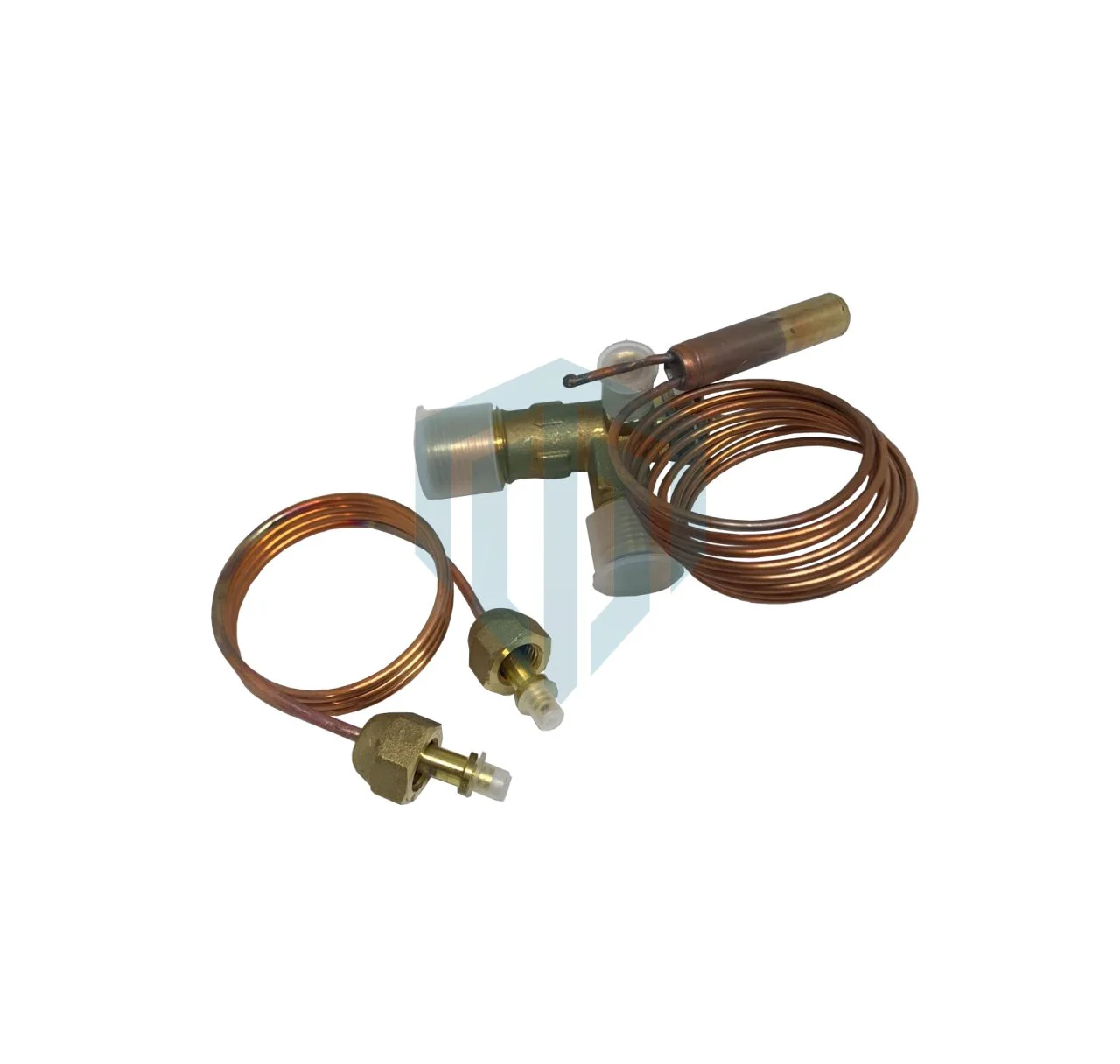 Expansion Valve