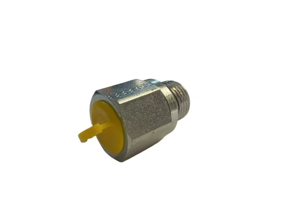 Steering Pressure Connector for Arocs, Actros